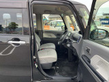 お車に関することは島根県出雲市のフリーロードにお任せください!・営業時間 9:00〜18:00 ・水曜日・第一火曜日・盆・正月・GW