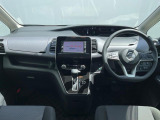 セレナ 2.0 XV 