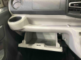 弊社では、お車を納車してからが本当のお付き合いのスタートだと思っています。お客様に頼りにされる「お店」を目指しています!