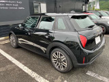 MINI NEXT 青葉 全国納車可能 正規ディーラー認定中古車