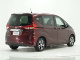 ◆法定整備実施◆Honda認定中古車の整備基準にもとづく整備を実施いたします。法定点検の整備に加え、Honda独自のプラスアルファー点検整備を実施。基準を満たしていない消耗部品を交換いたします。