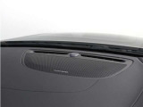【harman/kardon】世界のオーディオファン垂涎のプレミアムサウンドシステムを搭載。原音に近い音場空間を忠実に再現。乗る人すべてに最良の音響体験を提供します。