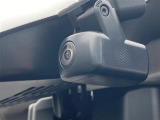 【 ドライブレコーダー 】運転中の記録を残します。事故などを起こした起こされた時の証拠を残します。