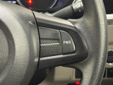 店舗にて現車の確認もいただけますので、お電話で在庫のご確認の上是非ご来店くださいませ。