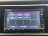 フィット 1.3 クロスター 修復歴無し