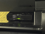 プリウス 1.5 G ツーリングセレクション 修復歴無し