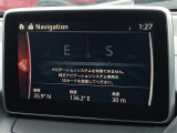 CX-3 1.5 XD ツーリング 修復歴無し