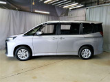 ノア  2.0 S-G 4WD