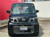 デイズルークス X 