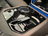 駆け抜ける歓びがキャッチフレーズのBMWですが、アイドリングストップ機能や電動パワステ等により、燃費、環境性能の向上にも貢献しています。