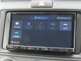 Bluetoothオーディオも接続できます
