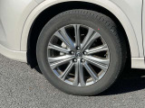 ◆現車をご覧になりたい方、喜んで承ります☆◆