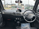 「掲載されていないけれど、もっとこの部分が見たい!」などのご要望もお気軽にお寄せください!ご希望の箇所を詳しく撮影して写真を送ることも可能です。