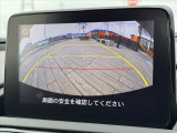 全車第三者機関鑑定済み★それでも伝わりづらい匂いや雰囲気等、是非お問い合わせいただけると幸いです★安心してお車選びをお楽しみください★LINE&ビデオ通話も対応★