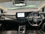 ノート 1.2 X 