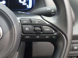 レーダークルーズコントロールを装備しております☆車速に応じて追従支援してくれるので、ロングドライブも快適です!詳細はスタッフにお尋ねください(^^♪