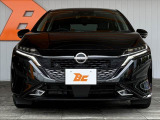 BUDDICA(バディカ)の店舗では洗車アイテムや当社ブランドグッズもお取り扱いしております★