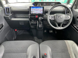 ◆北は北海道から南は沖縄まで、ご購入いただいたお車は全国にご納車が可能です!お電話、メール、動画などでリモートでお車のご案内も可能です!親切、丁寧に対応させて頂きますのでお気軽にご相談ください!
