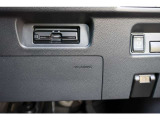 一見の価値ありの車両です!是非お客様の目でご確認をお願いいたします!お電話でのお問い合わせも大歓迎です。お支払い相談もお気軽に!