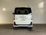 Honda認定中古車ディーラーだからこそ「安心 安全 信頼 満足」のサービスを提供いたします。保証制度やメンテンスパックはもちろん、安心のための自動車保険にJAFなども取り扱っております。