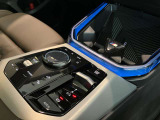 駆け抜ける歓びがキャッチフレーズのBMWですが、アイドリングストップ機能や電動パワステ等により、燃費、環境性能の向上にも貢献しています。