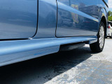 現車をぜひ御覧頂きたいと思いますのでよろしくお願い致します。