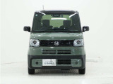 ◆メンテナンスパック(まかせチャオ)◆法定点検や車検、Hondaが推奨する点検に加えて、エンジンオイル・オイルフィルター等の交換をパックにしたのがまかせチャオです。