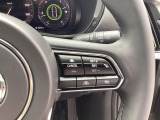 人気のSUV・CX-60入荷しました!人気のクリーンディーゼルモデル!元当社試乗車です!新車をお考えの方も必見!まずはお問い合わせ下さい!