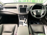 クラウンハイブリッド 3.5 Ｇパッケージ 