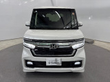 お車をお探しのお客様、ご購入までの流れや疑問点など一つ一つ丁寧にご説明させていただきます。 お客様にご納得頂ける一台を一緒にお探しさせて頂ますので、当店へ是非お越しください!