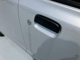 展示している中古車には保証をお付けしています。新車保証継承、OK保証、OK保証プレミアム、OK保証プラスなど年式やお車の状態によって保証内容が異なります。
