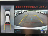 ◆【お問い合わせください】写真の内容に関してやおクルマ購入までの流れなどご不明点、ご質問等がございましたらお気軽にガリバー店舗までお問い合わせください。
