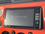 FJクルーザー 4.0 カラーパッケージ 4WD 