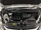 セレナ 2.0 ハイウェイスター Vセレクション 4WD 4WD 修復歴無し