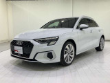 ☆AAA保証☆初年度登録から3年以上10年以内(10万キロ以下)の車両には、ご登録日から1年間の充実した保証を無償で付帯致します。さらに有償にて延長保証(1年・2年)もご加入いただけます。