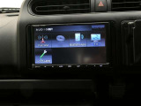 U-Carの販売だけでなく自動車保険、携帯電話の販売も行っております。