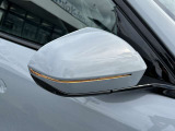 掲載台数の関係上、掲載しきれていないお車も多数ございます。ご要望に合わせてお車をご紹介させて頂く事も出来ますのでお気軽にお申し付けください。