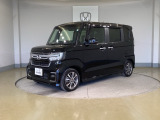 弊社は、納車時までにホンダの整備士がしっかりと点検整備をさせていただいておりますので、ご安心してお買い求めしていただけます。