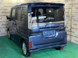 青森県弘前市で軽自動車を探すなら サンライズ !軽まつり にも参加しております。