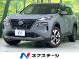 12型メーカーナビ 全周囲カメラ 衝突軽減装置 プロパイロット