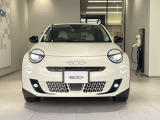 600e ラ プリマ 