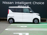 デイズルークス X 