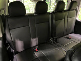 ドライバーによって運転しやすいポジションは異なり、あの車はどうなのか不安なこともありますよね。気になるお車は店頭で乗り込んでご確認いただけます♪