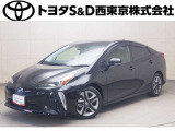 ご購入後のメンテナンスも弊社がサポートさせていただきたく、東京・埼玉・神奈川・山梨にお住まいのお客様への販売に限らせていただきます。また、業者販売および転売目的の方への販売はお断りしております。