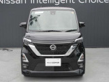 【ワイド保証】日産販売店の中古車には、無料で保証が付いています。走行距離無制限で無料保証期間は1年間〜。日産ならではの保証になります!