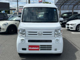 各種ローンの取り扱いございます。審査の際は【運転免許証】が必要となります。
