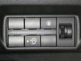 万一の際、迅速な対応が一番!車の修理も保険受付も窓口ひとつ!お客様に合わせたピッタリの保険のご提案をいたします。