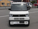 クレジットでの購入も承ります。ホンダファイナンスのホンダクレジットでご提案いたします。金額指定・回数指定などお支払方法をお選びいただけます。