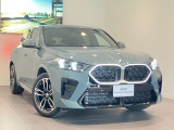 ファイナンス商品もお任せください。オートローンのお見積り・自動車保険のご相談等、お客様のご要望に沿ったご提案をさせていただきます。当社スタッフまでお申し付けください。