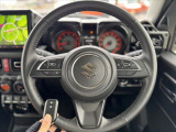 買った後も確かな安心を。当店は全車両保証付帯可能でございます★